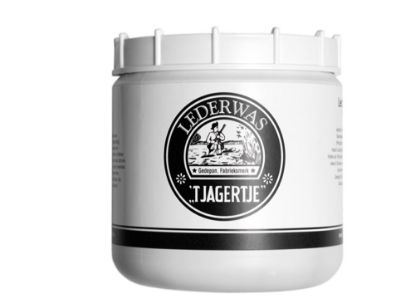 Afbeelding - https-www-ez-catalog-nl-Asset-b849769510444dfd83c71a6739d56a30-ImageFullSize-MM000050-4-jpg